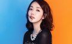 双性高H各种PLAY浪荡受NP